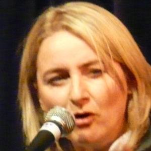 Emma Kennedy