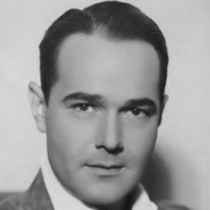 William Haines