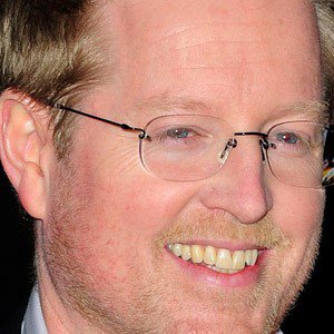 Andrew Stanton