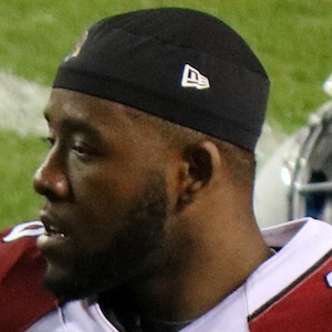 Budda Baker