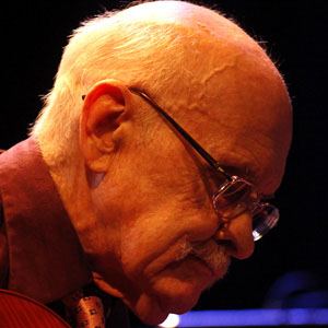 Jim Hall