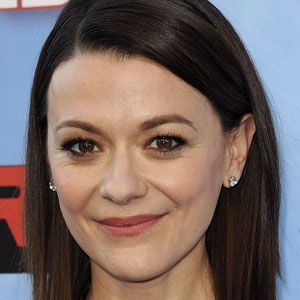 Maribeth Monroe