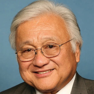 Mike Honda