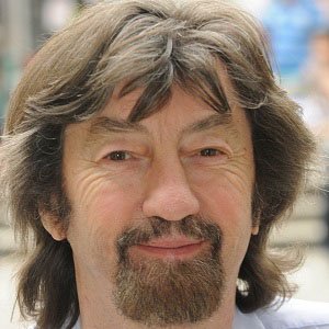 Trevor Nunn