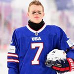 Brady Tkachuk