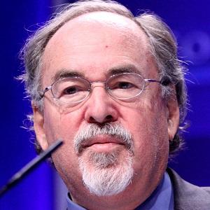 David Horowitz