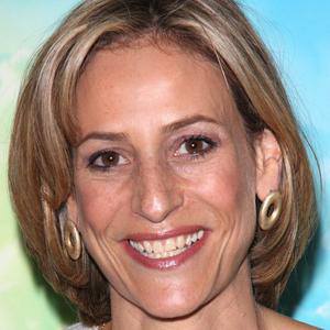 Emily Maitlis