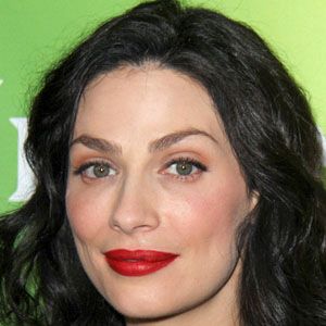 Joanne Kelly