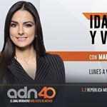 Maria Alejandra Molina