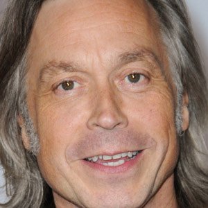 Jim Lauderdale