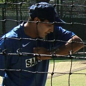 Robin Singh