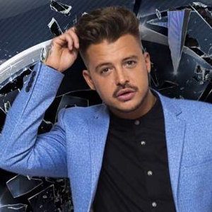 Ryan Ruckledge