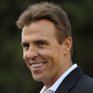 Bill Romanowski