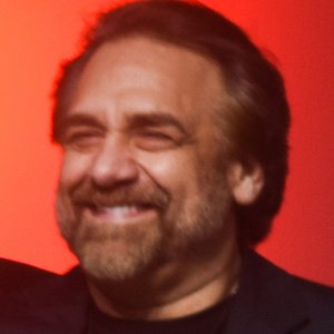 Bob Golic