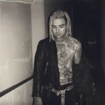 Caskey