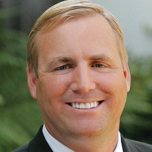 Jeff Denham