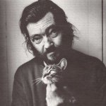 Julio Cortazar