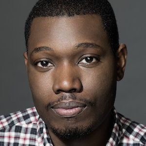 Michael Che