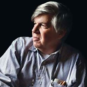 Stephen Jay Gould