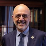 Ted Deutch