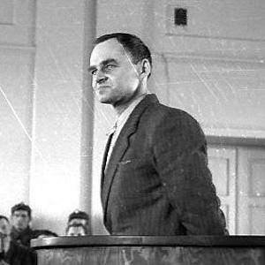 Witold Pilecki