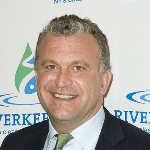 Dylan Ratigan