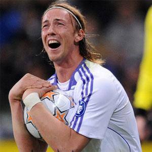 Guti