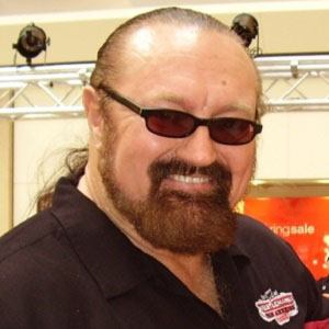 Hillbilly Jim