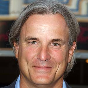 Nick Cassavetes