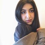 Aaroosa Malik