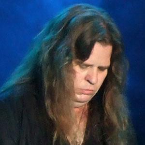 Craig Goldy