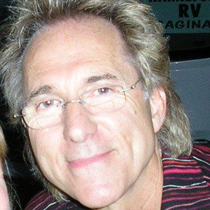 Gary Puckett