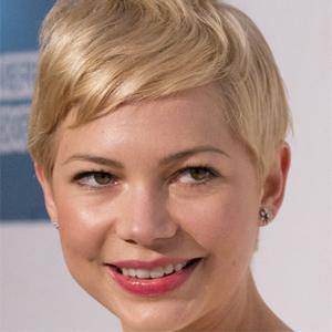 Michelle Williams