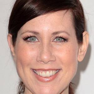 Miriam Shor