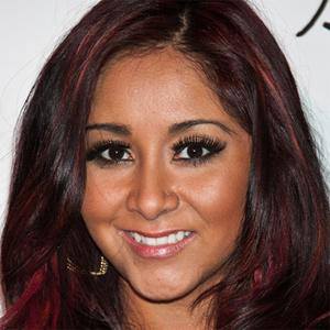 Snooki