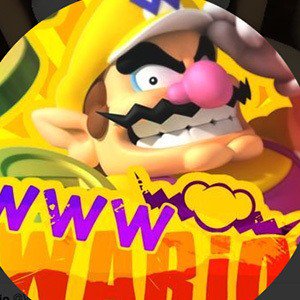 WwwWario