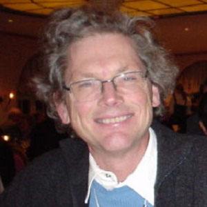 Bill Joy