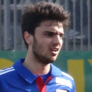 Clement Grenier