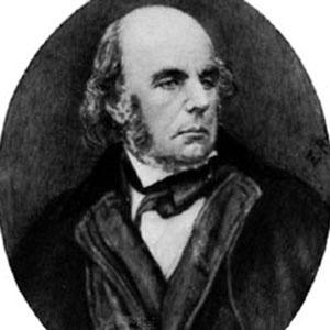 Edward Fitzgerald