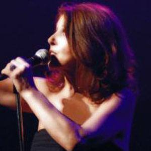 Elkie Brooks