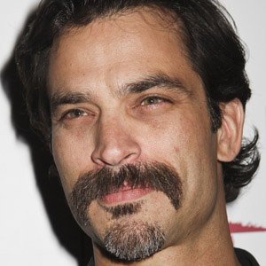 Johnathon Schaech