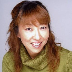 Minami Takayama