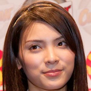 Sayaka Akimoto