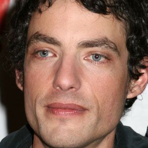 Jakob Dylan