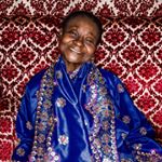 Calypso Rose