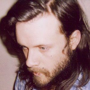 Father John Misty