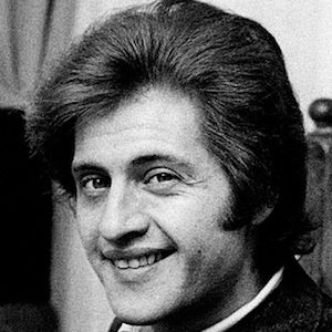 Joe Dassin