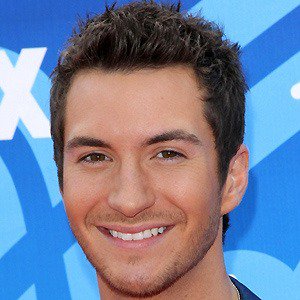 Paul Jolley