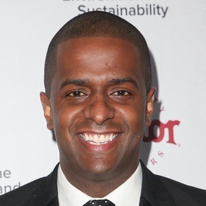 Bakari Sellers