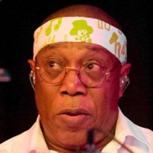 Billy Cobham